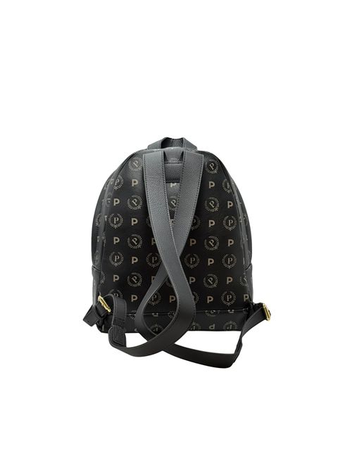 Zaino, donna, logato. POLLINI HERITAGE | TE8412PP03 Q2C00A